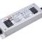 Alimentator LED 95,76W 36VDC 2,66A