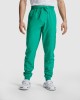 Pantaloni medicali Unisex Roly FIBER Culoare Verde Laborator Marime 2XL
