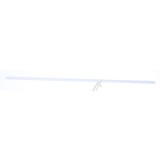 PROFIL RAFT FRIGIDER KF ARCP1 4656990700 Combina frigorifica Arctic AK60366E40NFMT, 324 l ARCELIK / BEKO