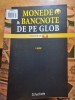 Revista monede si bancnote de pe glob - 16 decembrie 2015