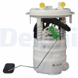 DELPHI FG1137-12B1 Sistem alimentare cu combustibil