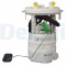 DELPHI FG1137-12B1 Sistem alimentare cu combustibil