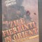 ZILE FIERBINTI DIN ORIENT - Craciun Ionescu
