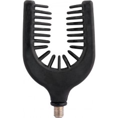 SUPORT LANSETA FEEDER Trabucco XPS BUTT JAW GRIPPER