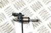 Injector de combustibil VW T-ROC A11 2023 OEM: 05E906036A,026150006Z 23534257