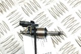 VW T-ROC A11 2023 OEM: 05E906036A,026150006Z SKU: 23534257