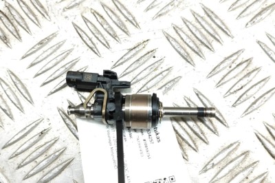 VW T-ROC A11 2023 OEM: 05E906036A,026150006Z SKU: 23534257 foto