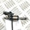 Injector de combustibil VW T-ROC A11 2023 OEM: 05E906036A,026150006Z 23534257