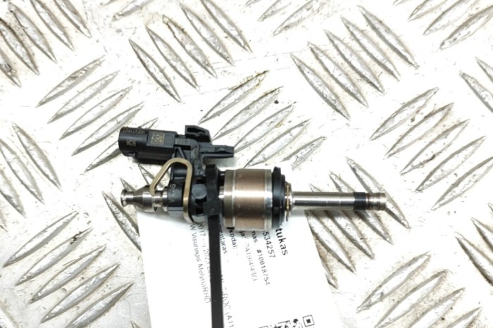 VW T-ROC A11 2023 OEM: 05E906036A,026150006Z SKU: 23534257