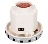 Cumpara ieftin Motor aspirator Zelmer 1600W