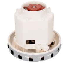 Motor aspirator Zelmer 1600W