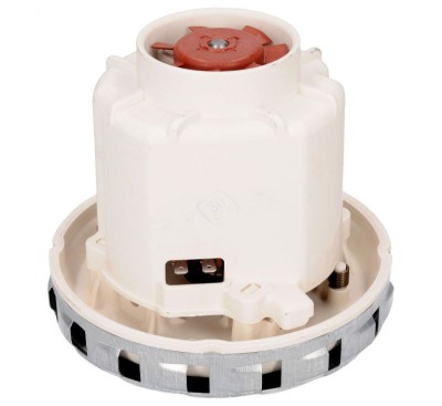 Motor aspirator Zelmer 1600W foto