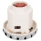Motor aspirator Zelmer 1600W