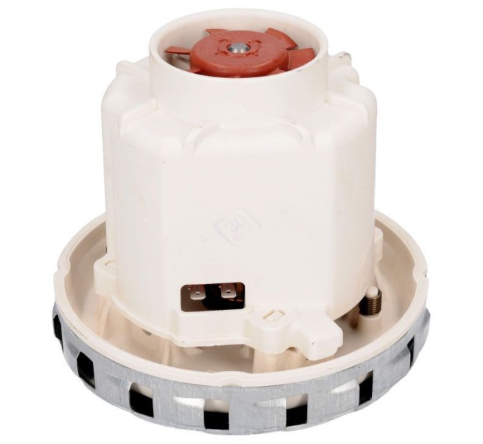 Motor aspirator Zelmer 1600W
