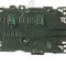 USER INTERFACE BOARD,S.5N,P10, 1366101317 ELECTROLUX / AEG