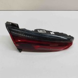 Lampa Haion Stanga BMW Seria 8 Gran Coupe G16 F93 2021 OEM 7744577