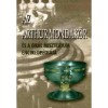 Az Arthur mondak&ouml;r &eacute;s a Gr&aacute;l miszt&eacute;rium enciklop&eacute;di&aacute;ja - Koll&aacute;th Adrienn
