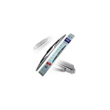 Cumpara ieftin Stergator auto Alca 16`/40 cm, model 106000, cauciuc cu strat NANO, sistem prindere universal, 120 km/h