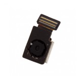 Camera Principala Allview P8 Energy Originala