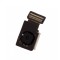 Camera Principala Allview P8 Energy
