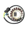 Magnetou stator ATV CF Moto 450cc-model fara cititor, Oem
