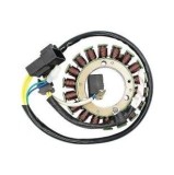 Magnetou stator ATV CF Moto 450cc-model fara cititor