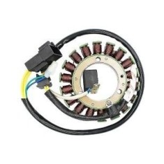 Magnetou stator ATV CF Moto 450cc-model fara cititor
