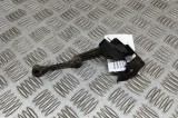 Senzor de nivel &icirc;nălțime st&acirc;nga față LAND ROVER RANGE ROVER SPORT II L494 2019 OEM: JPLA-3D026-AA 25769775