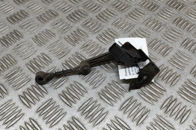Senzor de nivel &amp;icirc;nălțime st&amp;acirc;nga față LAND ROVER RANGE ROVER SPORT II L494 2019 OEM: JPLA-3D026-AA | 25769775 foto
