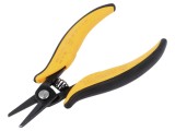 Cleşti de tăiere miniatură 152mm PIERGIACOMI