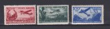 POSTA AERIANA 1948 LP.244 MNH, Nestampilat