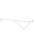 Fibra reparatie DRL far stanga pentru Seat Leon 4 2020-2025