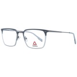 Cumpara ieftin Reebok R9537 03 55, Rama ochelari de vedere, Unisex