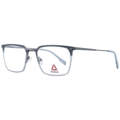 Reebok R9537 03 55, Rama ochelari de vedere, Unisex foto
