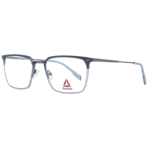 Reebok R9537 03 55, Rama ochelari de vedere, Unisex
