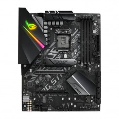 Placa de baza Asus ROG STRIX B365-F GAMING Intel LGA1151 ATX foto