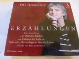Erzahlungen - Elke Heidenreich
