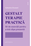 Cumpara ieftin Gestalt terapie practica