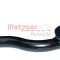 Cap de bara FIAT PALIO Weekend (178DX) (1996 - 2016) METZGER 54017102