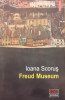 Freud Museum, Ioana Scorus