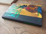 Cumpara ieftin Stephen King - Pistolarul ( TURNUL INTUNECAT )