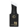 Top Coat Diamond Cupio 15ml