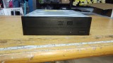 DVD Writer PC H-L GH70N Sata #A6555