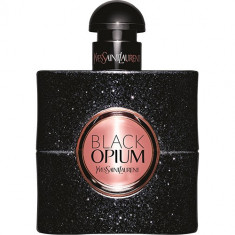 Black Opium Apa de parfum Femei 50 ml foto