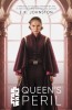 Queen&#039;s Peril