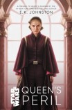 Queen&#039;s Peril