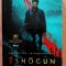 Shogun Volumul 2. Editura Litera, 2024 - James Clavell
