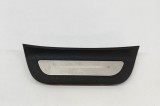 Ornament prag st&acirc;nga spate KIA SPORTAGE V NQ5 2023 OEM: 85878-R2500 31229617