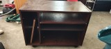 Cumpara ieftin Comoda pt. TV vintage #han