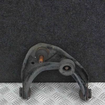 Braț superior dreapta față MAZDA 6 Hatchback GH 2009 OEM: 9109D foto